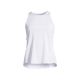 CASALL Technical Loose Tank white