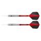 11. Harrows Retina Darts 95% Softip HS-TNK-000013266