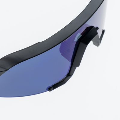 4. Fitanu Flonti glasses 92800595453