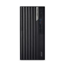 Acer Veriton M4720GT Intel® Core™ i7 i7-14700 16 GB DDR5-SDRAM 512 GB SSD Windows 11 Pro Midi Tower PC Black