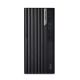 Acer Veriton M4720GT Intel® Core™ i7 i7-14700 16 GB DDR5-SDRAM 512 GB SSD Windows 11 Pro Midi Tower PC Black