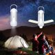 5. RealPower 463610 2W LED outdoor lighting