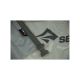 8. SEA TO SUMMIT Ultra-Sil 13 l High Rise Waterproof Dry Bag