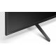 6. Sony Digital Signage Professional Monitors FW-43BZ30L FW43BZ30L BRAVIA