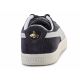 4. Puma Suede Vtg Rdl Lb M 381164-01 shoes