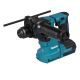 18V DHR183ZJ MAKITA impact hammer drill