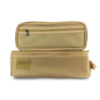 7. Offlander Offroad Camping Bag Horizontal 4L OFF_CACC_17KH