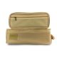 7. Offlander Offroad horizontal camping bag 4L OFF_CACC_17KH