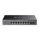 6. TP-LINK SG2210XMP-M2 Switch