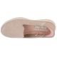 3. Skechers Slip-Ins On The Go Flex - Clover 138182-TPE Beige 36
