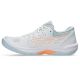 16. Asics Beyond FF W 1072A095-104 shoes