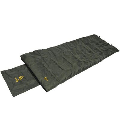 5. Best Camp MURRAY 25002 Sleeping Bag