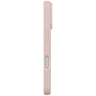 4. Uniq Lino iPhone 17 Magclick Charging Case - Pink