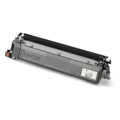 11. TN248XLBK TONER/COLOR LASER TONER