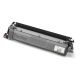 11. TN248XLBK TONER/COLOR LASER TONER