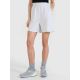 2. Women's sweatpants 4F 4FWMM00TSHOF771-27M