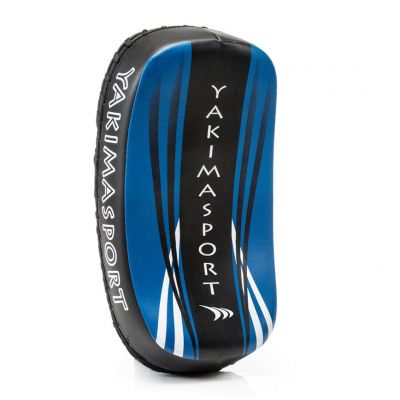 Yakima Sport Pao 100351 Trainer Shield