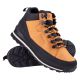 5. Fitanu Farrow M 92800623955 winter boots