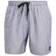 6. adidas Stripey Classics M IL4020 Swim Shorts