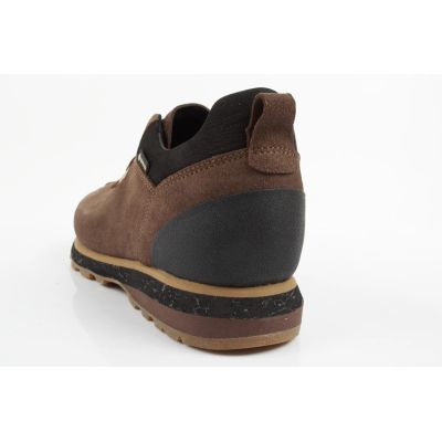 5. Aku Bellamont Gore-tex men's durable hiking boots