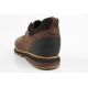 5. Aku Bellamont Gore-tex men's durable hiking boots