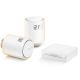 Netatmo NVP Valve Starter