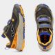 2. Joma Adventure 2523 Jr JADVS2523V shoes