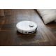 36. EZVIZ RS20 Pro Robot Vacuum Cleaner