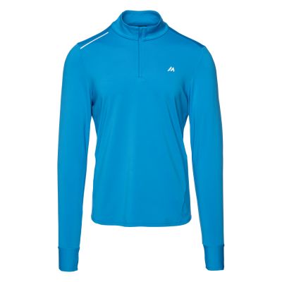 Men's RUNLO Sweatshirt