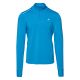 Men's RUNLO Sweatshirt