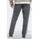 3. Adidas 3 Stripes FT TC M IC9408 pants