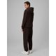 2. Men's 4F jogger sweatpants | Robert Lewandowski RL9KSS26TTROM1950-80S