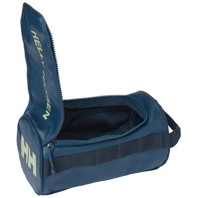 3. Helly Hansen HH WASH BAG 2 68007 589
