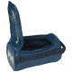 3. Helly Hansen HH WASH BAG 2 68007 589