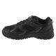 2. Lotto Kitaura K 2601050K-1111 Black 25