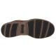 4. Skechers Harper Melden 64857-CHOC Brown 41