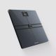 3. Withings Body Comp Electronic Personal Scale, 200 kg, 50 g, 5 kg, kg, lb