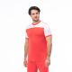 7. VETROP TM SENIOR Training Shirt