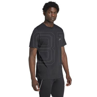 2. T-shirt adidas Copa Sign Tee M JM8958