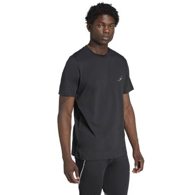 2. adidas Copa Sign Tee M JM8958