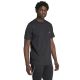 2. T-shirt adidas Copa Sign Tee M JM8958