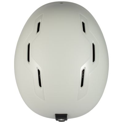 7. Sweet Protection Winder Mips Ski Helmet 92800558898