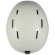 7. Sweet Protection Winder Mips Ski Helmet 92800558898