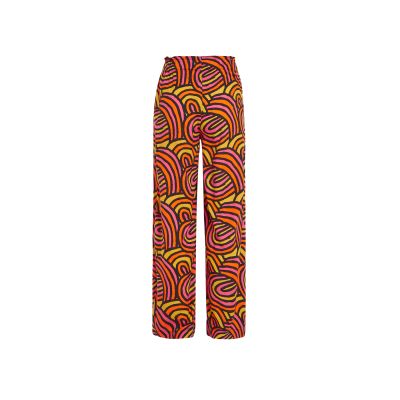 6. O'Neill Malia Beach Pants W 92800613717