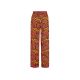 6. O'Neill Malia Beach Pants W 92800613717