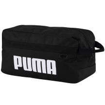 Puma Challenger 79532 01 Shoe Bag