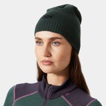 Helly Hansen Brand Beanie 57502 418