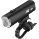 Rockbros front bike light 1200LM black