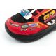 6. Skechers Skech Tracks children's sports shoes for boys, lightweight and comfortable