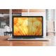4. 3M BP145W1B Screen Filter for 36.8 cm (14.5") Laptop Frameless Privacy Filter for Display